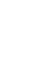 icono-png