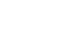 icono-png
