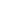 icono-png