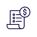 icono-png