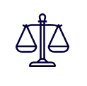 icono-png
