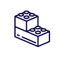 icono-png