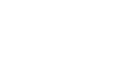 icon-png